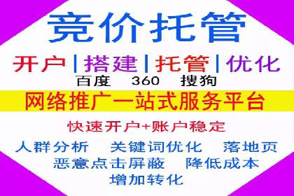 谷歌竞价案例：教育行业广告投放策略解析
